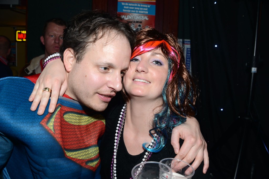 ../Images/Kroegentocht 559.jpg